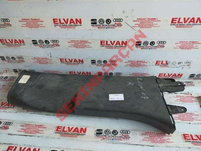 1P0867240D - B DIREĞI KAPLAMASI - Used Original