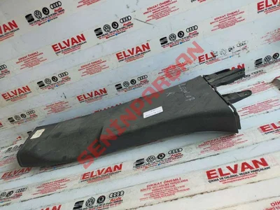1P0867240D - B DIREĞI KAPLAMASI - Used Original
