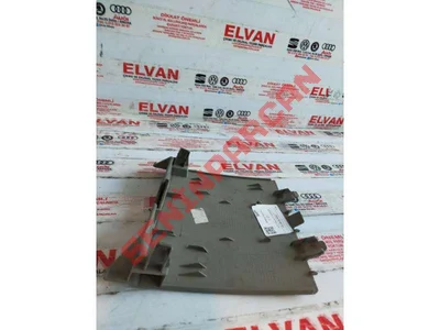 7E1857151 - MERKEZİ ELEKTRİK İÇİN - Used Original