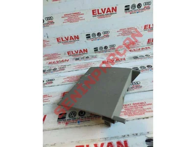 7E1857151 - MERKEZİ ELEKTRİK İÇİN