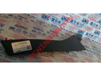 6Q6839904R - KAPI CAMI ÇERÇEVESİNİN SİPERİ