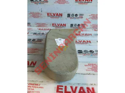 4L0883860 - KATL. SIRTLIK DEMIRI I. KOR.