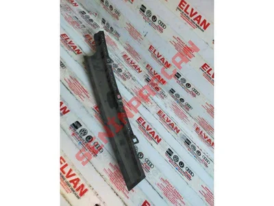 5G4837890A - KAPI CAMI ÇERÇEVESİNİN SİPERİ