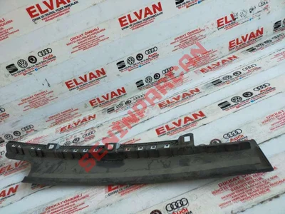 5G4837890A - KAPI CAMI ÇERÇEVESİNİN SİPERİ