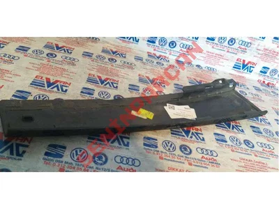 3T5839902A - CITA CAM KAPI DIS UST AR