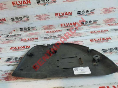 3B0858036C - KORUMA KAPAĞI