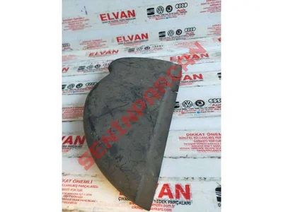 3B0858036C - KORUMA KAPAĞI