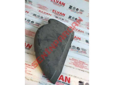 3B0858036C - KORUMA KAPAĞI