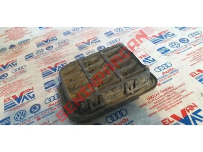 1H0819465D - HAVALANDIRMA - Used Original