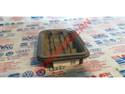 1H0819465D - HAVALANDIRMA