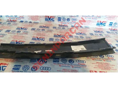 3T5839901A - KAPLAMA KAPI DIR ARKA SAG - Used Original