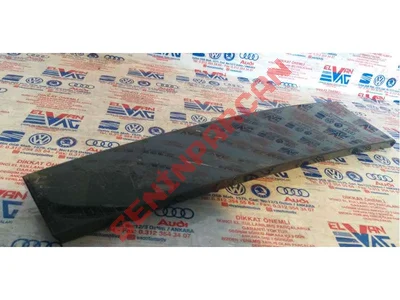 3T5839901A - KAPLAMA KAPI DIR ARKA SAG - Used Original
