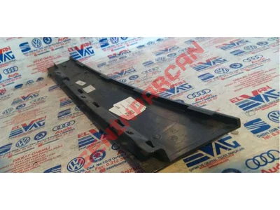 3T5839901A - KAPLAMA KAPI DIR ARKA SAG - Used Original
