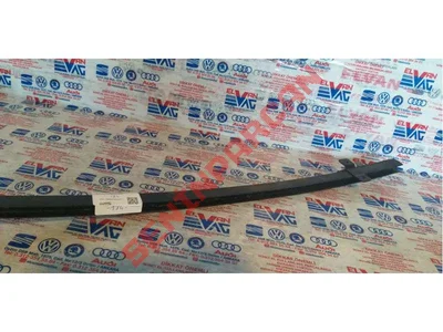 1T0839407E - KILAVUZ KIZAKLARI