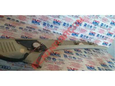 6Q0867233E - A DIREĞI KAPLAMASI