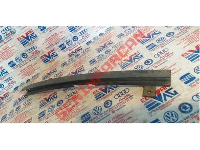 305839407 - TRİM SAĞ ARKA KANAT - Used Original