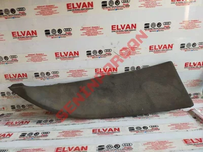 1P0867113 - KAPLAMA ORTA PARÇA