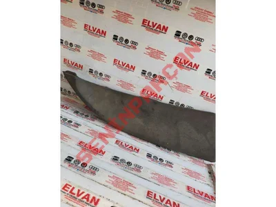 1P0867113 - KAPLAMA ORTA PARÇA