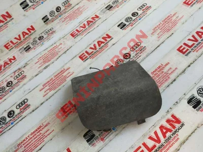 6K5807441A - KORUMA KAPAĞI - Used Original