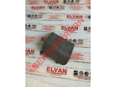 6K5807441A - KORUMA KAPAĞI - Used Original