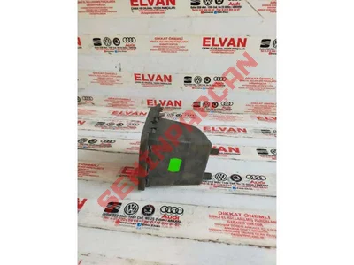 8P0863351D - RAF GÖZÜ