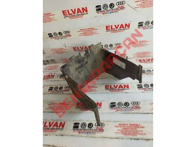 1K0915335C - AKU KAPAGI