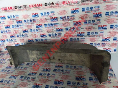 7H0863736C - BASAMAK EKI