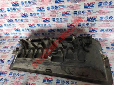 7H0863736C - BASAMAK EKI