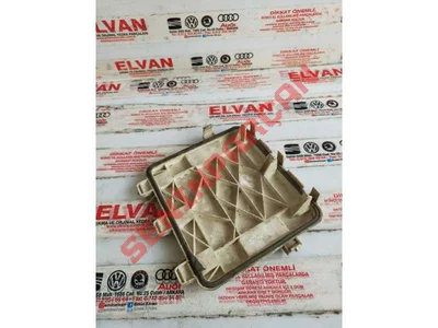 1J0941365B - BAŞLIK KAPAĞI