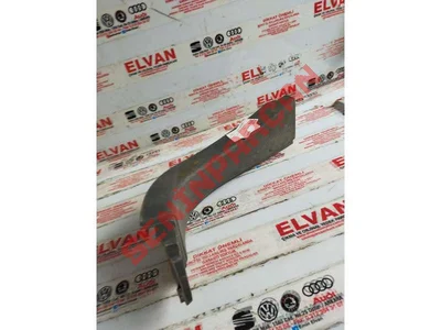 6L6863680D - ALT TABAN KAPLAMASI