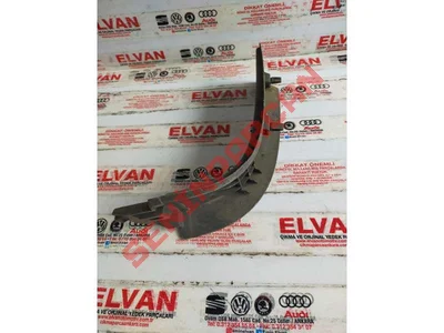 6L6863680D - ALT TABAN KAPLAMASI