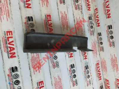 2K0945095P - STOP LAMBASI - Used Original