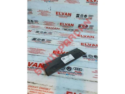 1J0858981A - KORUMA KAPAĞI