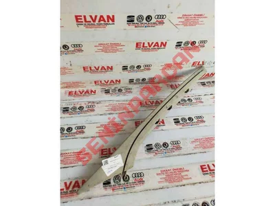 3C5864305D - C DIREĞI KAPLAMASI