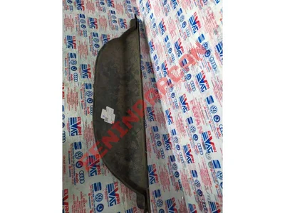 2D0121293B - FANPERVANESI