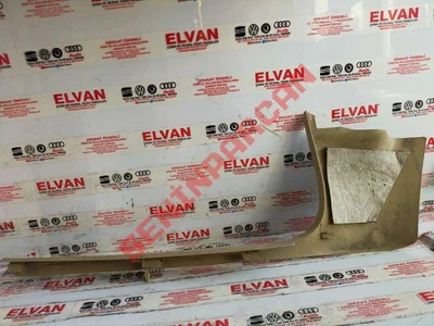 8E0867272 - A DIREĞI KAPLAMASI