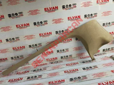 8E0867272 - A DIREĞI KAPLAMASI