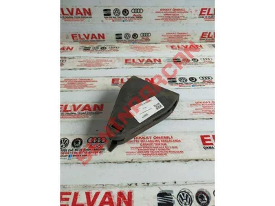 8E5860285A - YUVA - Used Original