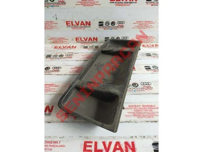 7E0857922C - RAF GÖZÜ