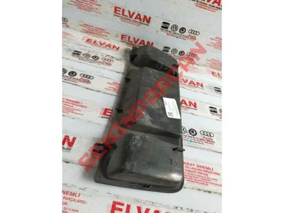 7E0857922C - RAF GÖZÜ