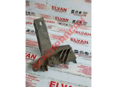 1K0854855A - MARŞPIYE KAPLAMASI