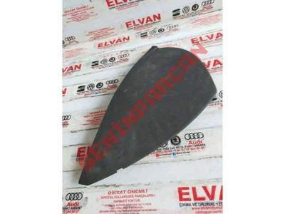 8V0857085 - KORUMA KAPAĞI