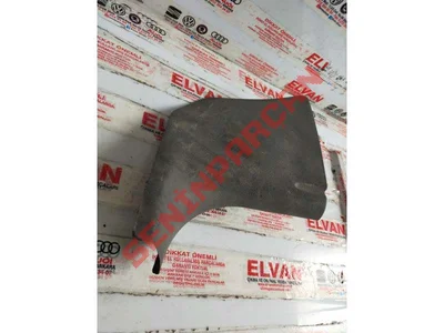 1J1863484F - A DIREĞI KAPLAMASI - Used Original