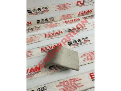5J1857145 - KÖR KAPAK - Used Original