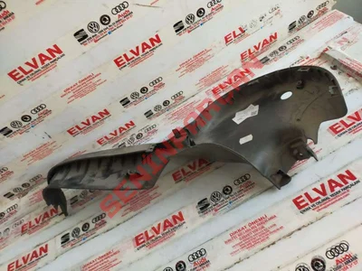 3T5867608C - BAGAJ TRİM ELEMANI - Used Original