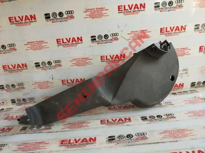 3T5867608C - BAGAJ TRİM ELEMANI - Used Original