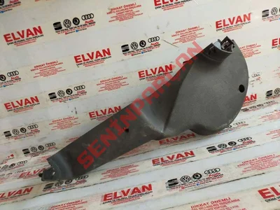3T5867608C - BAGAJ TRİM ELEMANI - Used Original