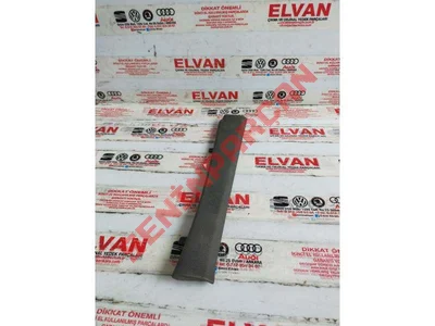 1K8868237A - A DİREĞİ KAPLAMASI - Used Original