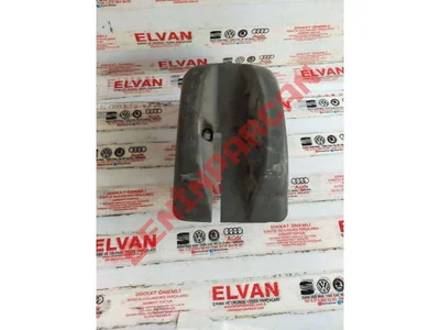 1K0858559 - DİREKSİYON KOLONU KORUYUCUSU