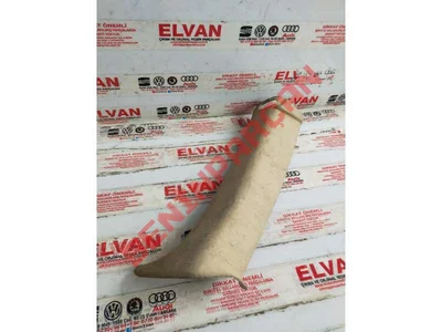 3B9867287B - C DIREĞI KAPLAMASI - Used Original